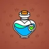 Love Potion #11041