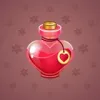 Love Potion #11042