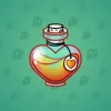 Love Potion #11044