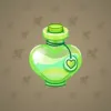 Love Potion #11046