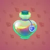 Love Potion #11047