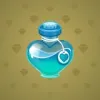 Love Potion #11048