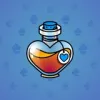 Love Potion #11049