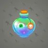 Love Potion #11050