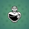 Love Potion #11052