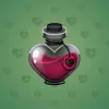Love Potion #11053