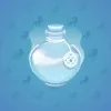 Love Potion #11054