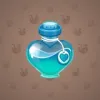 Love Potion #11056