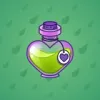 Love Potion #11057