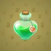 Love Potion #11061