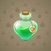 Love Potion #11063