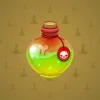Love Potion #11064