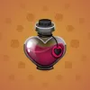 Love Potion #11066