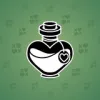Love Potion #11067