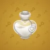 Love Potion #11069