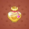 Love Potion #11070