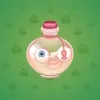 Love Potion #11071