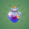 Love Potion #11076