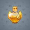 Love Potion #11079