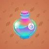 Love Potion #11080