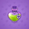 Love Potion #11081