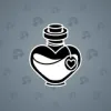 Love Potion #11082