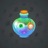 Love Potion #11083