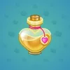Love Potion #11085