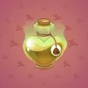 Love Potion #11088