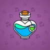 Love Potion #11089