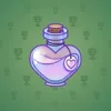 Love Potion #11091
