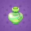 Love Potion #11092