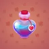 Love Potion #11094
