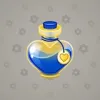Love Potion #11097
