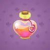 Love Potion #11098