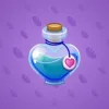 Love Potion #11099