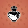 Love Potion #1110