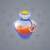 Love Potion #11100