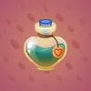 Love Potion #11101