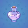Love Potion #11103
