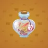 Love Potion #11104