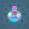 Love Potion #11106