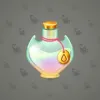 Love Potion #11107