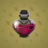 Love Potion #11109