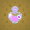 Love Potion #1111