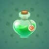 Love Potion #11112