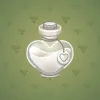 Love Potion #11113