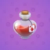Love Potion #11114