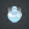 Love Potion #11116