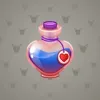 Love Potion #11117